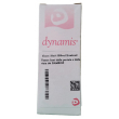 cemon ignatia amara dyn mk 20ml
