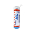 hering mercurius solubilis 7ch gr 80g