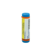mercurius solubil 7ch 80gr