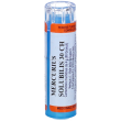 hering mercurius solubilis 80 granuli 30 ch contenitore multidose gran