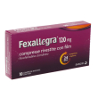 fexallegra*10cpr riv 120mg
