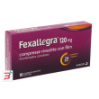 fexallegra*10cpr riv 120mg