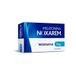 melatonina noxarem trattamento jet lag 10 compresse 3 mg - varie