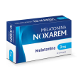 melatonina noxarem 10 compresse 3mg
