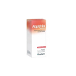 algidrin 120 ml sospensione orale - trattamento stati influenzali nei bambini