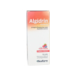 algidrin sospensione orale bambini 120 ml - dicofarm