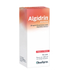algidrin os 120ml 20mg/ml+sir
