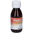 algidrin 20 mg/ml sospensione orale, bambini 120 ml