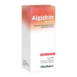 algidrin bambini sospensione orale 120 ml 20 mg/ml + siringa 5 ml