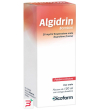 algidrin*os 120ml 20mg/ml+sir