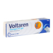 voltaren emulgel 2% gel antinfiammatorio 100 grammi f1000