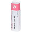 thyroidinum dynamis*140 granuli 5 ch contenitore multidose granuli