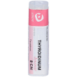 cemon thyroidinum dynamis 140 granuli 9 ch contenitore multidose granu