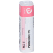 glonoinum dynamis140 granuli 5 ch contenitore multidose