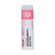 cemon kalium carbonicum 30ch - farmaco omeopatico 6 gr granuli multidose