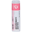 kalium carbonicum dynamis*140 granuli 30 ch contenitore multidose gran