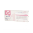 cemon kalium carbonic dyn*1lm-3lm
