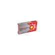 nurofen*12cpr riv400m pvc/al gmm