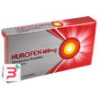 nurofen*12cpr riv 400mg pvc/al