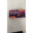 fexallegra 10cpr riv 120mg