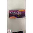 fexallegra*10cpr riv 120mg