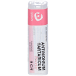 cemon antimonium tartaricum dynamis 140 granuli 9 ch contenitore multi