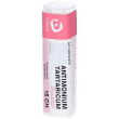 antimonium tartaricum dynamis*140 granuli 15 ch contenitore multidose