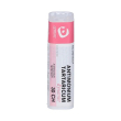 cemon antimonium tartaricum 30ch - farmaco omeopatico 6 gr granuli multidose