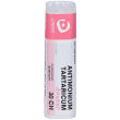 cemon antimonium tartaricum dynamis 140 granuli 30 ch contenitore mult