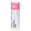 cemon asa foetida dynamis 140 granuli 5 ch contenitore multidose granu