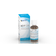 k2 f dia gtt 30ml