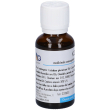 guna k2 f dia orale gtt 30 ml ml gocce orali