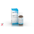 k2 f dia*orale gtt 30 ml