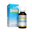 guna heel pilosella compositum gocce 30 ml - rimedio omeopatico