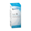 guna iper g gocce - farmaco omeopatico 30 ml