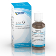 guna iper g*orale gtt 30 ml