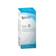 guna iper g gocce orali (30 ml)