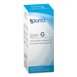 iper g*os gtt 30ml