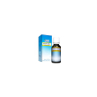 iper g os gtt 30ml