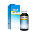 guna iperg gocce 30 ml - rimedio omeopatico