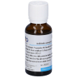 guna iper g 30 ml gocce orali