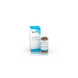 guna iper g soluzione orale gocce 30ml