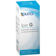 iperg guna 30 ml gocce