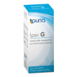 guna iper g gocce 30ml