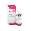 g3 gocce 30ml