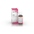 guna g3 gocce 30ml