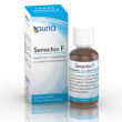guna senectus f*orale gtt 30ml