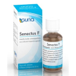 guna senectus f - gocce 30ml