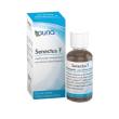 senectus f os gocce 30ml