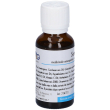 guna senectus f 30 ml gocce orali